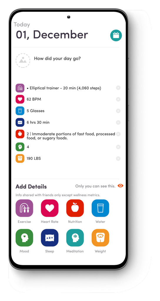 Employee Wellness Program Activity Converter Employee Wellness Program Activity Converter