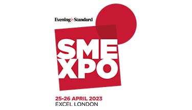 smeexpo smeexpo
