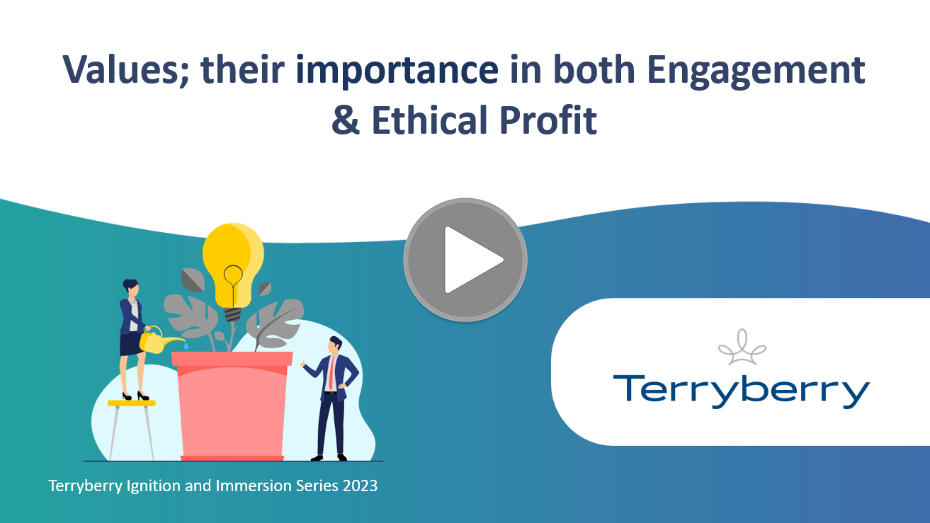 Diane Yates Webinar cover image