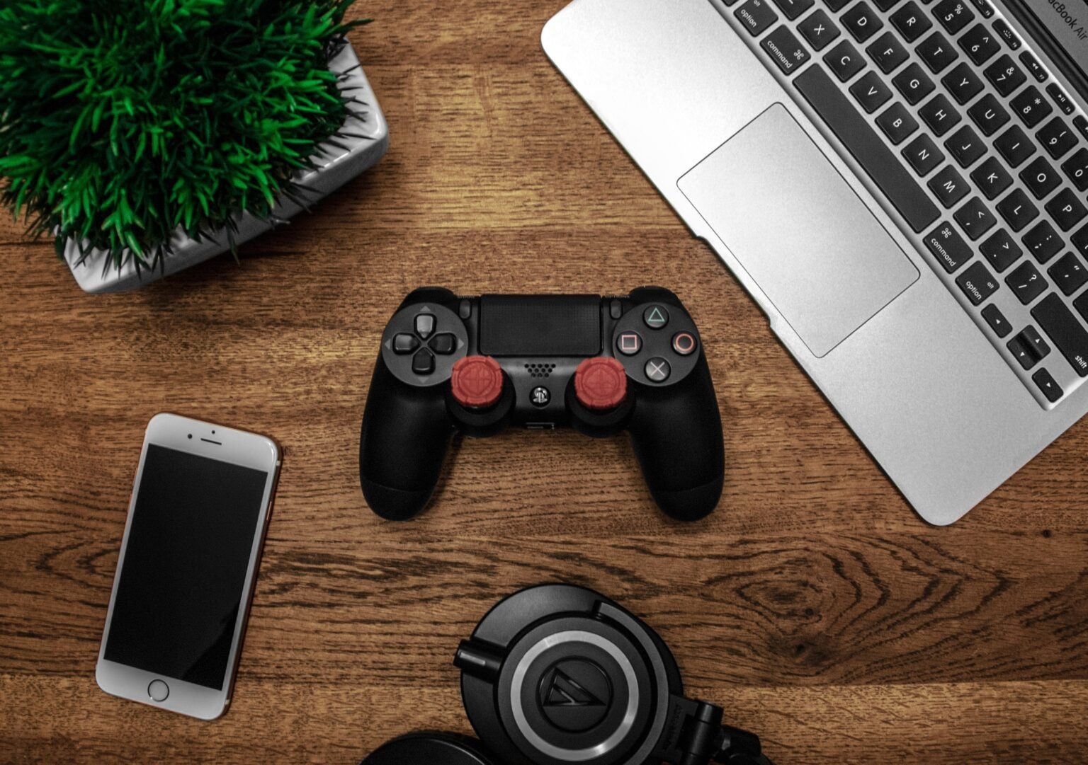 Home Gadgets Home Gadgets