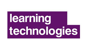 LT2015 Learning Technologies