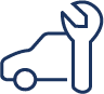 Repair Icon Repair Icon