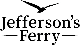 jeffersonferrt@2x-8