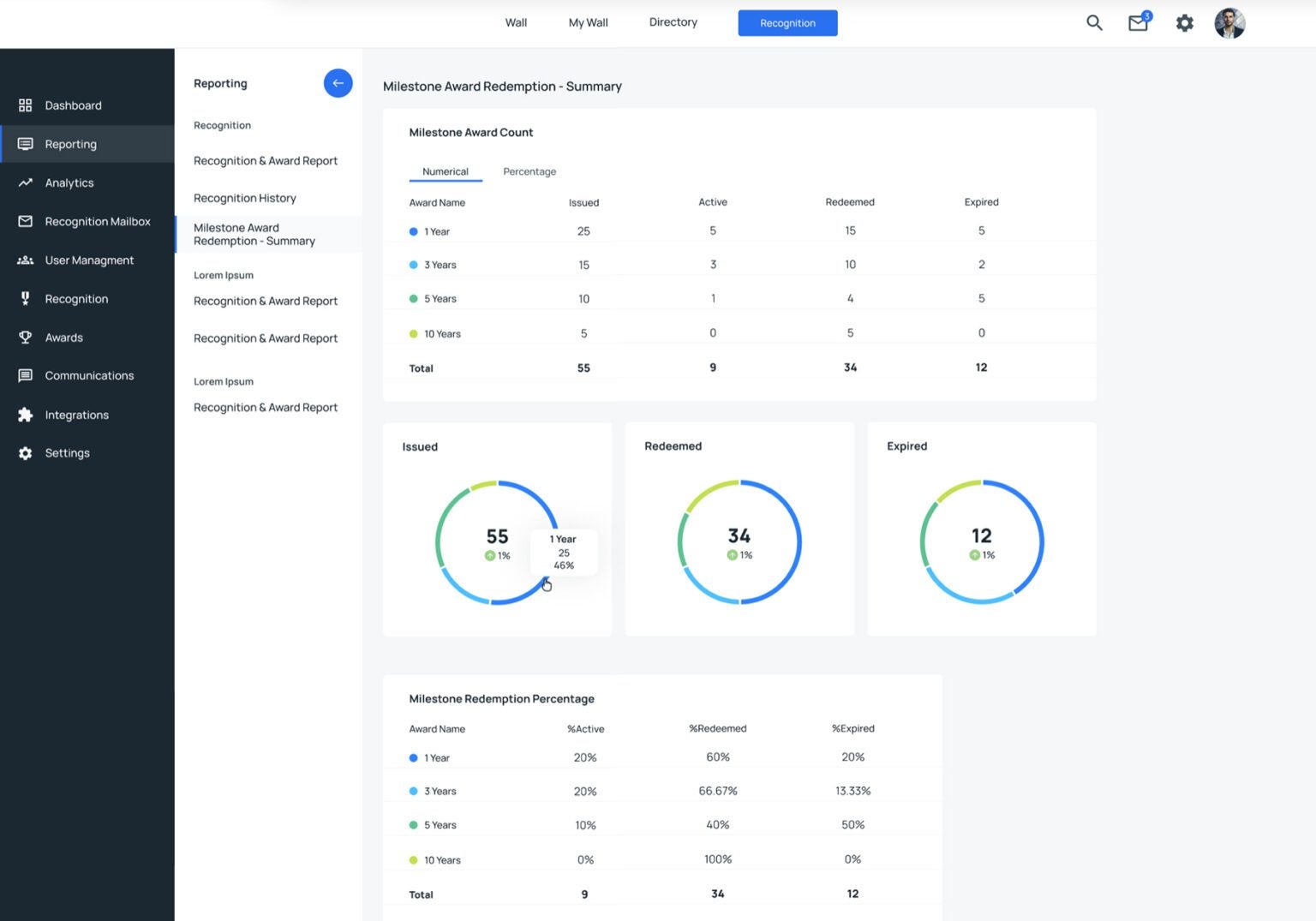 AdminDashboard-1-2.jpg AdminDashboard-1-2.jpg
