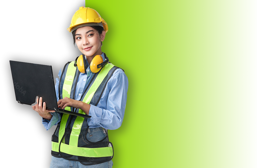 Employee Incentive Program - Employee Incentive Awards - Terryberry