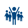 Culture_Icon-1 Culture_Icon-1
