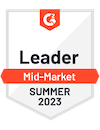 EmployeeRecognition_Leader_Mid-Market_Leader