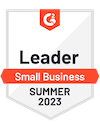 EmployeeRecognition_Leader_Small-Business_Leader
