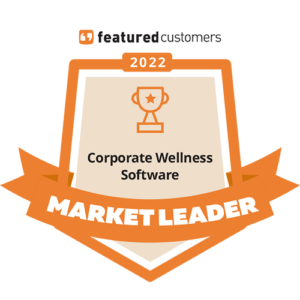 Featured-Customers-2022-Market-Leader-Corporate-Wellness-Coftware-1-300x300