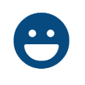 Happiness_Icon Happiness_Icon