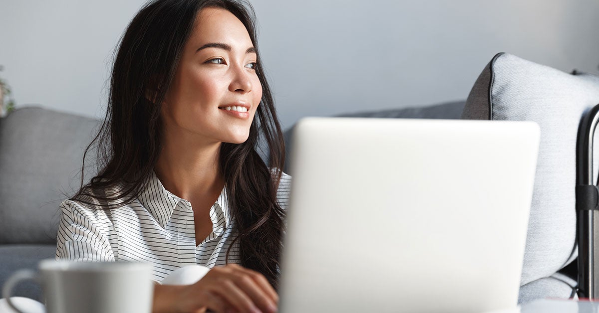 How to Build an Effective Employee Recognition Program