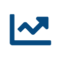 Investment_Icon-1 Investment_Icon-1
