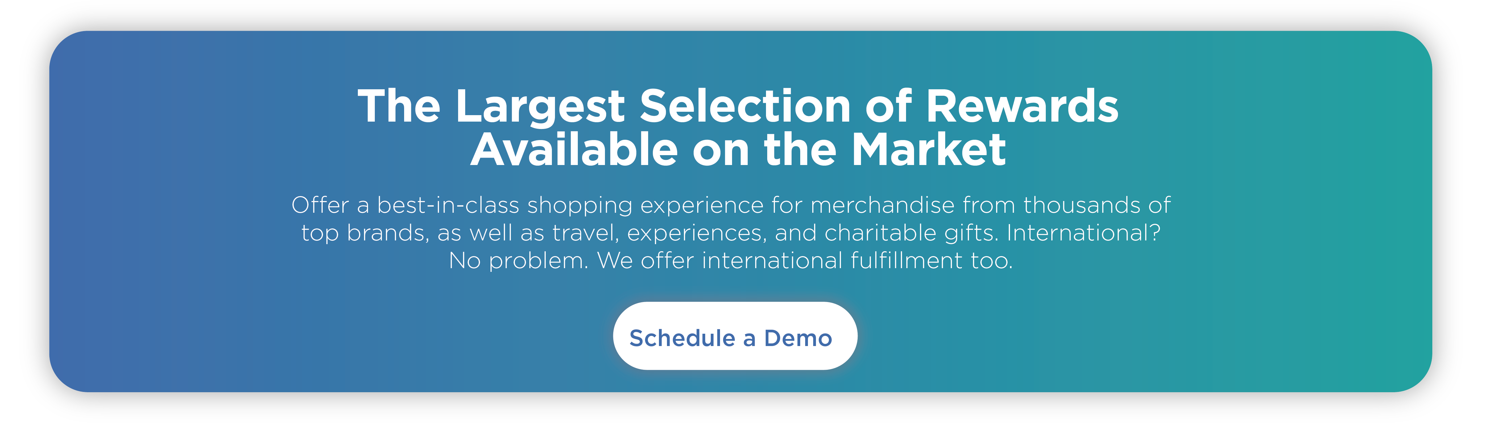 Largest Selection of Rewards-03-01