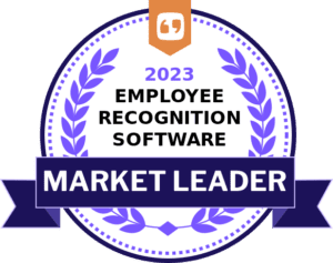 MARKET LEADER EMPLOYEE RECOG