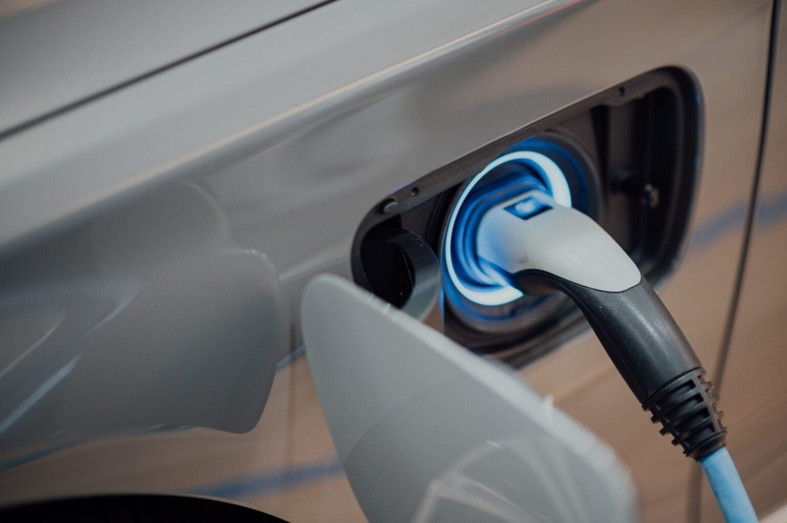 Plug-in-Vehicle-scaled-3.jpg Plug-in-Vehicle-scaled-3.jpg