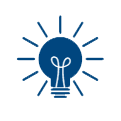 Productivity_Icon Productivity_Icon