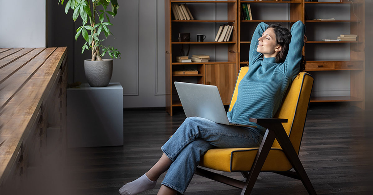 Mental Health in the Workplace: How to Support Employees’ Mental Health at Work 