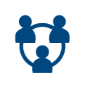 Retention_Icon-1 Retention_Icon-1