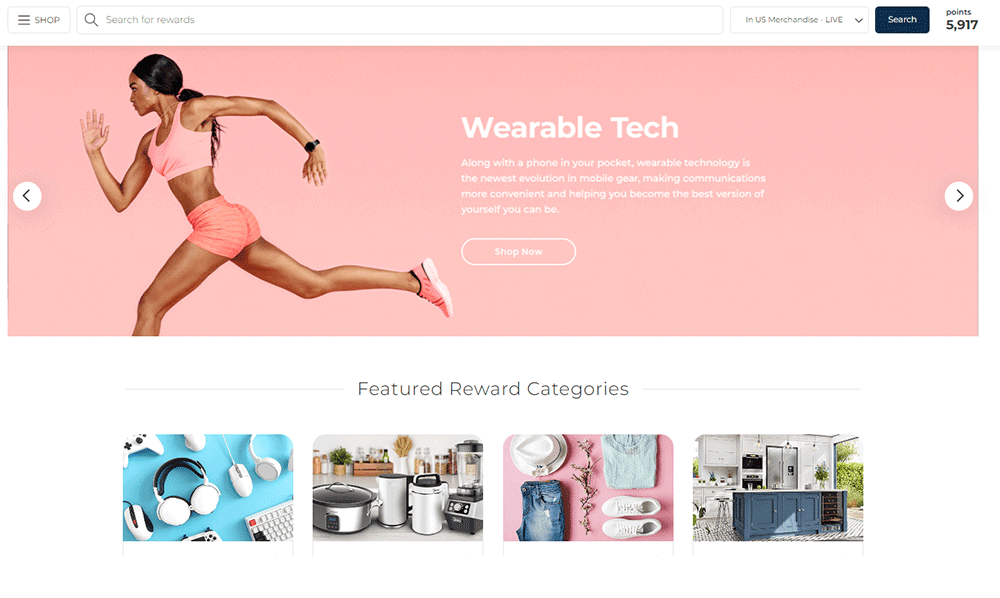 Reward-Platform-Wearable-Techx1000x598 Reward-Platform-Wearable-Techx1000x598