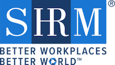 SHRM LOGO