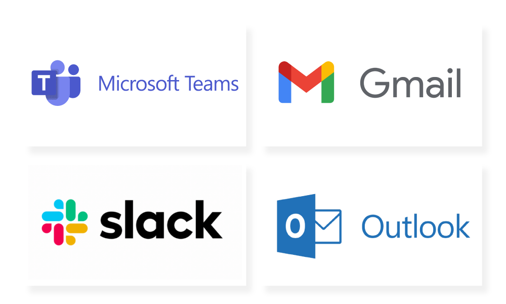 Seamless-Integrations-Logo-V2-1000x600-1 Seamless-Integrations-Logo-V2-1000x600-1
