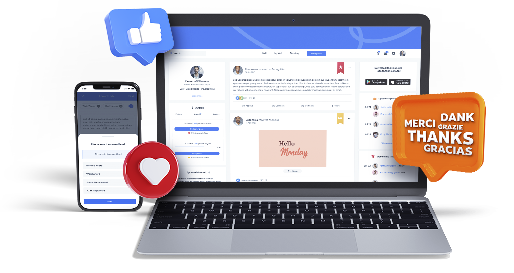 Social-Media-branded_Updated-Screens_Optimized-3-30.png Social-Media-branded_Updated-Screens_Optimized-3-30.png