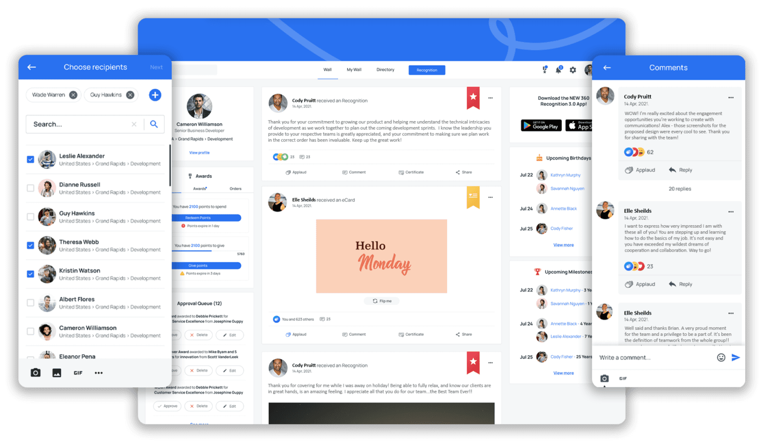 Social-Recognition_Floating-Screenshots-12.png Social-Recognition_Floating-Screenshots-12.png
