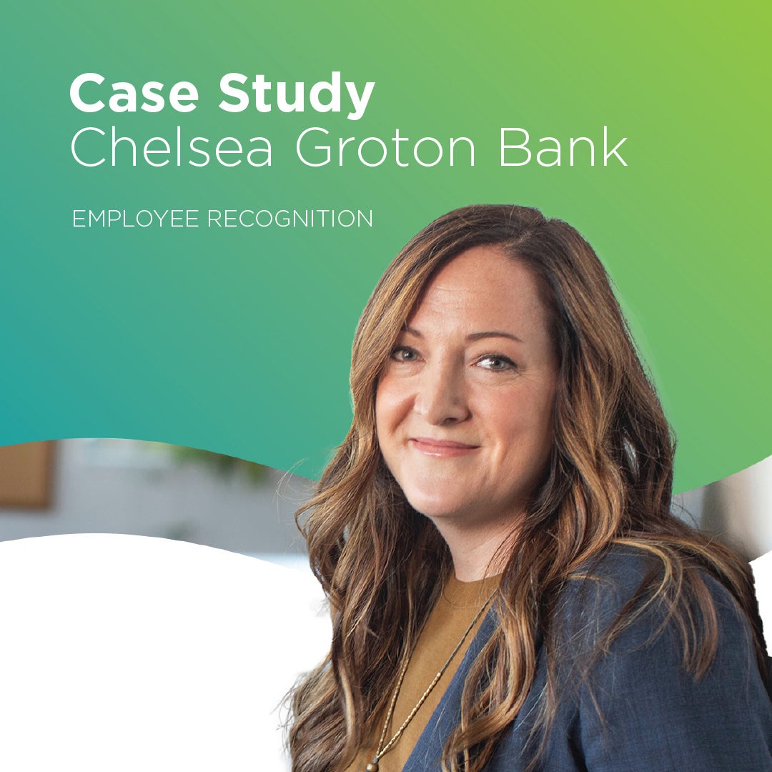 TBY 2023 - Case Study Thumb - Chelsea Groton Bank