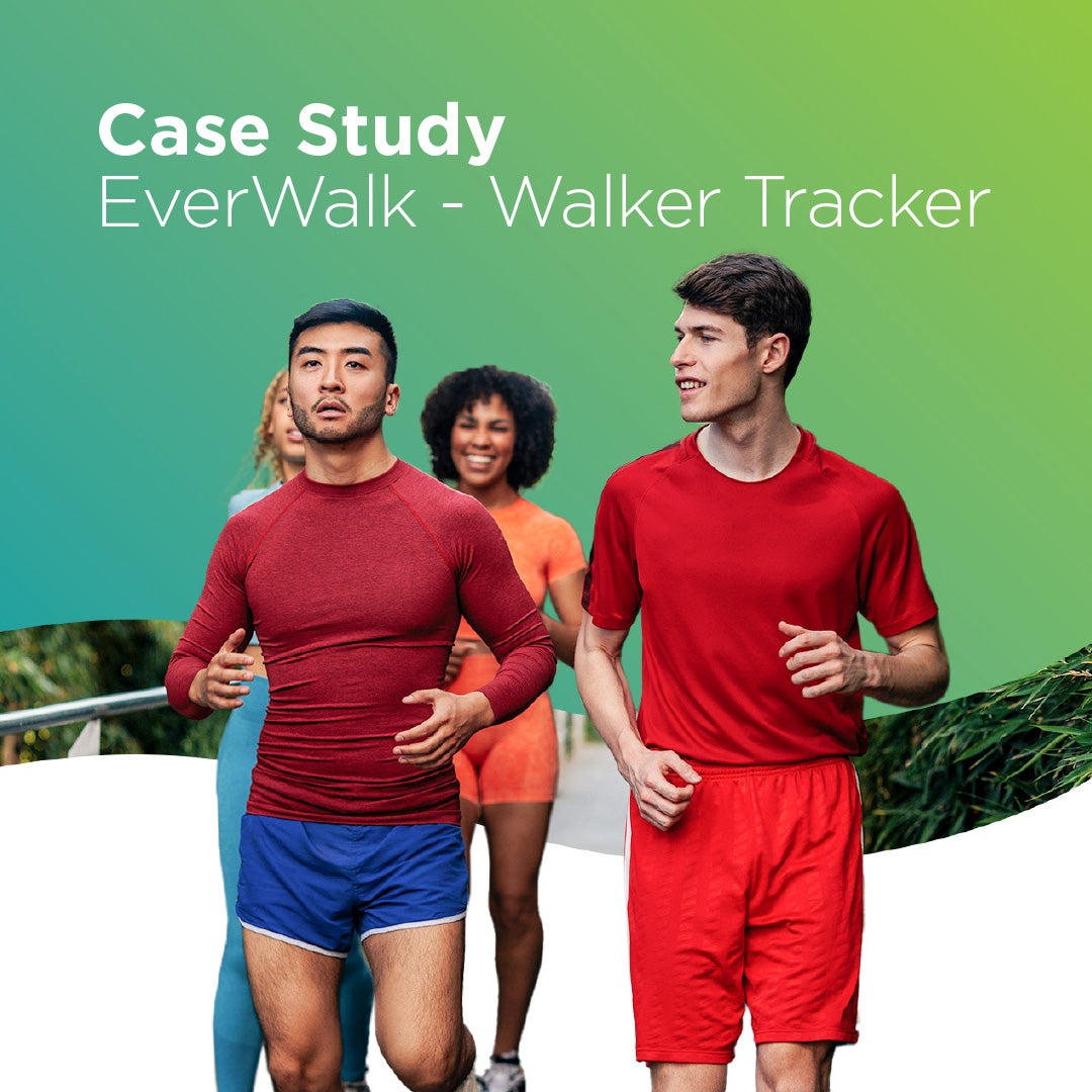 TBY 2023 - Case Study Thumb - EverWalk