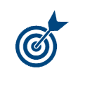 Targets_Icon-e1679911271752 Targets_Icon-e1679911271752