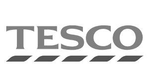 tessco