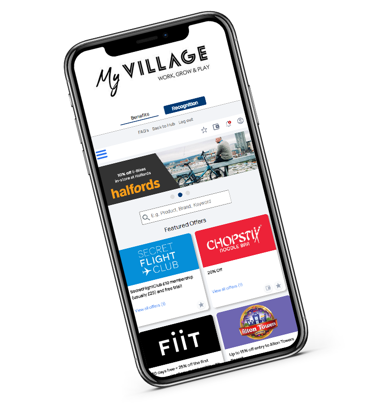 Village Hotels Benefits Village Hotels Benefits