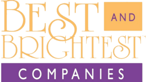 best and brightest