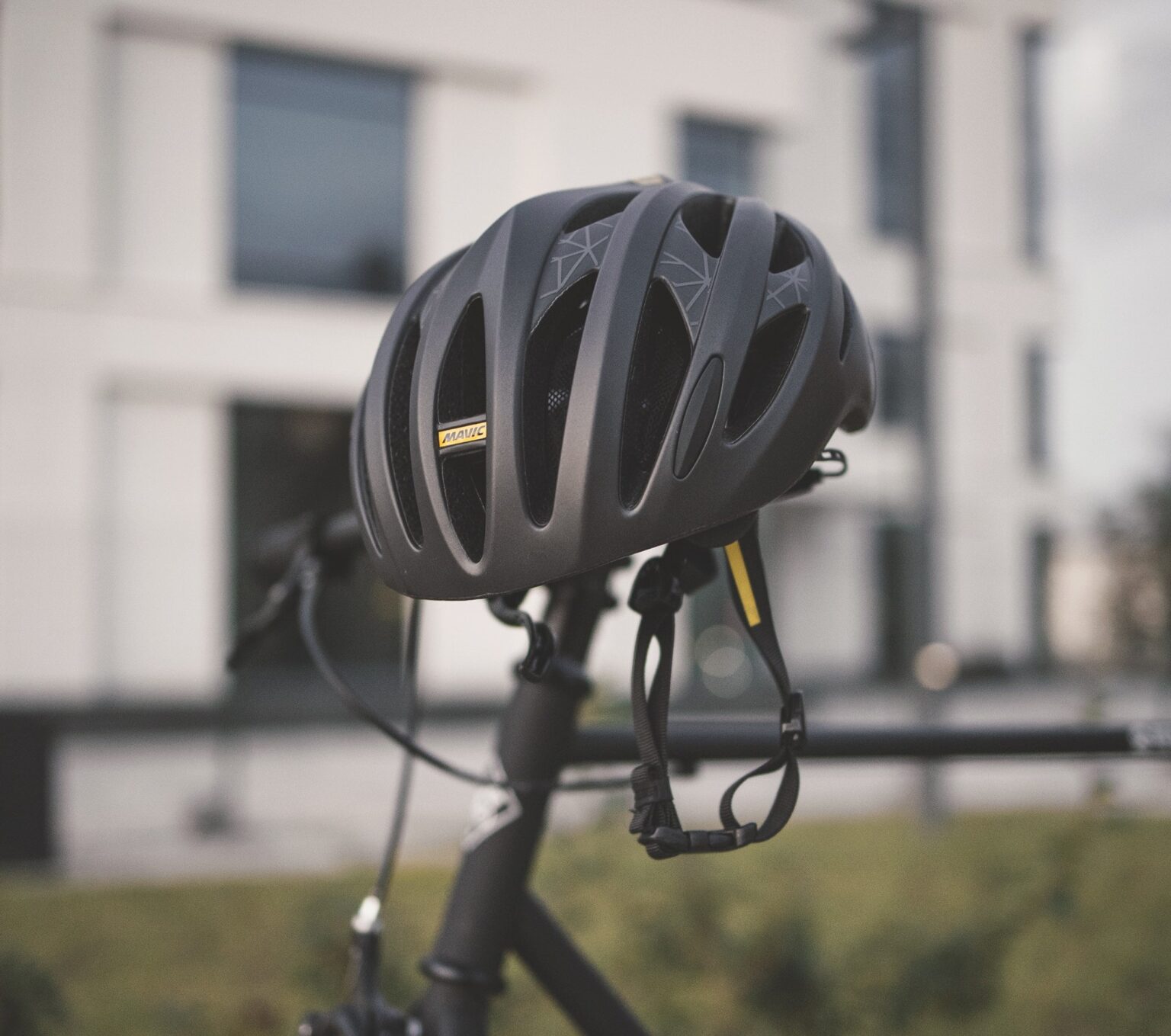 cycle-to-work-accessories-2.jpg cycle-to-work-accessories-2.jpg