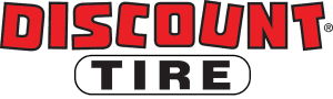 Discount Tires