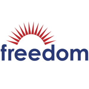 Freedom