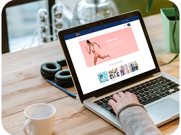 lifestylelaptop_rewardplatform_fitness_curve lifestylelaptop_rewardplatform_fitness_curve