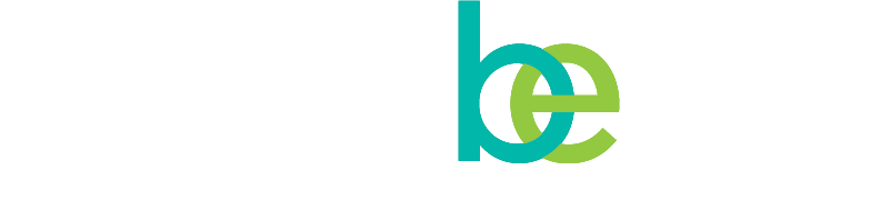 tb-new-logo tb-new-logo