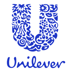 Unliver