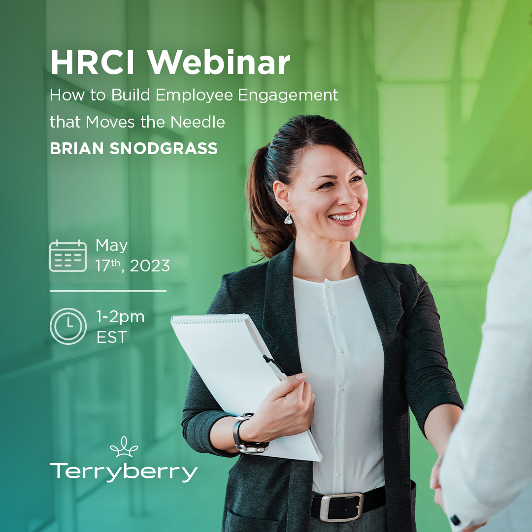 hrci-webinar-how-to-build-employee-engagement-that-moves-the-needle