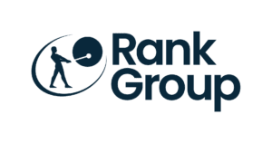 Rank Group