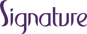 Signature Healthcare logo