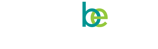 TBY 2023 MIAN LOGO rev-01 TBY 2023 MIAN LOGO rev-01