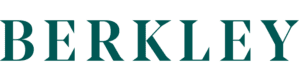 Berkley Care Group logo