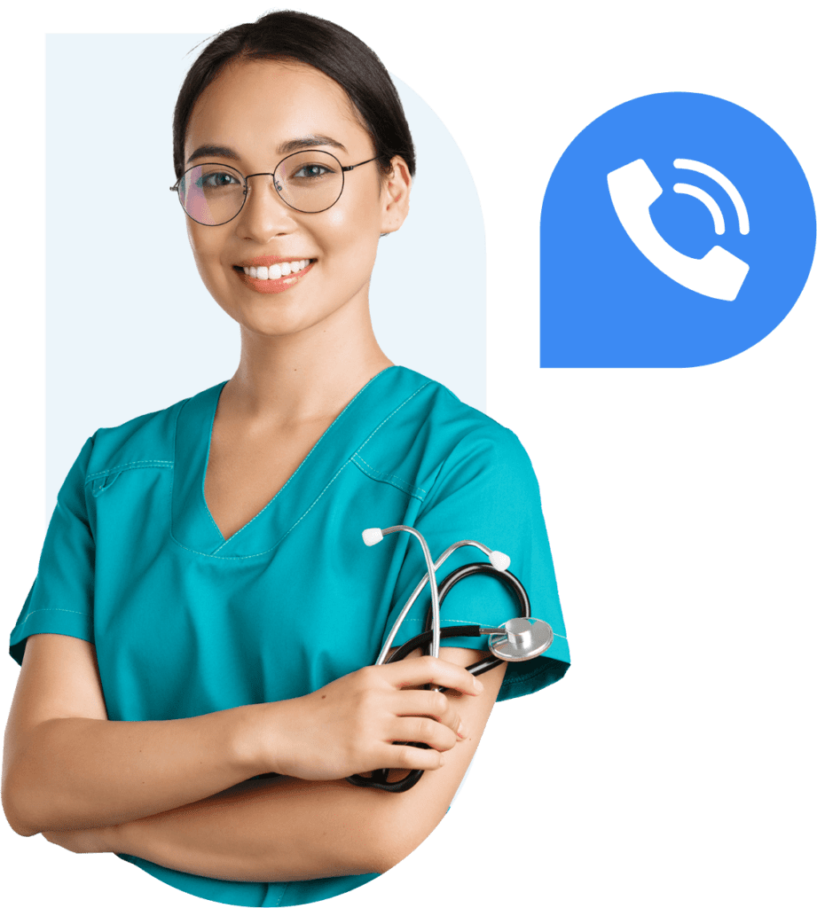 gp-call-graphic-1 gp-call-graphic-1
