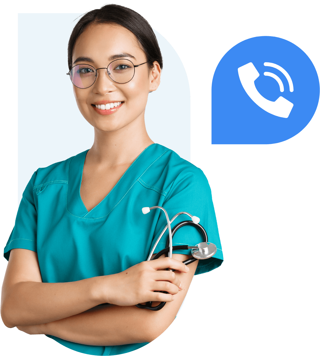 gp-call-graphic-1 gp-call-graphic-1