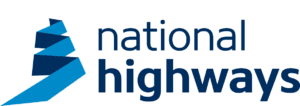 National Highways