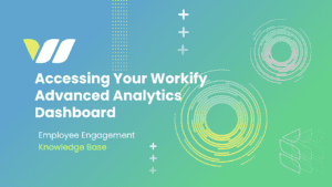 advanced analytics dashboard