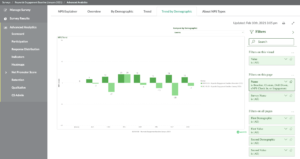 February 2021 Workify Feature Summary