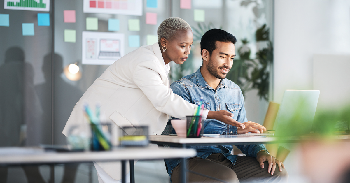 Diversity Culture: How to Bring Psychological Safety to the Workplace 